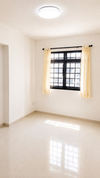 Blk 118C Membina 118 (Bukit Merah), HDB 5 Rooms #567177871